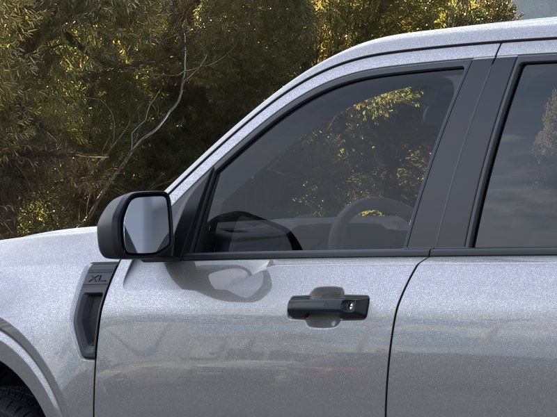 New 2026 Ford Maverick XL FWD image 23