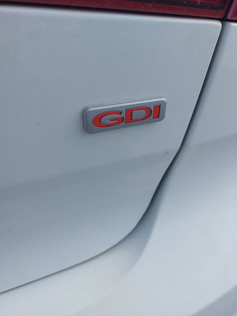Used 2017 Kia Rio LX FWD image 12