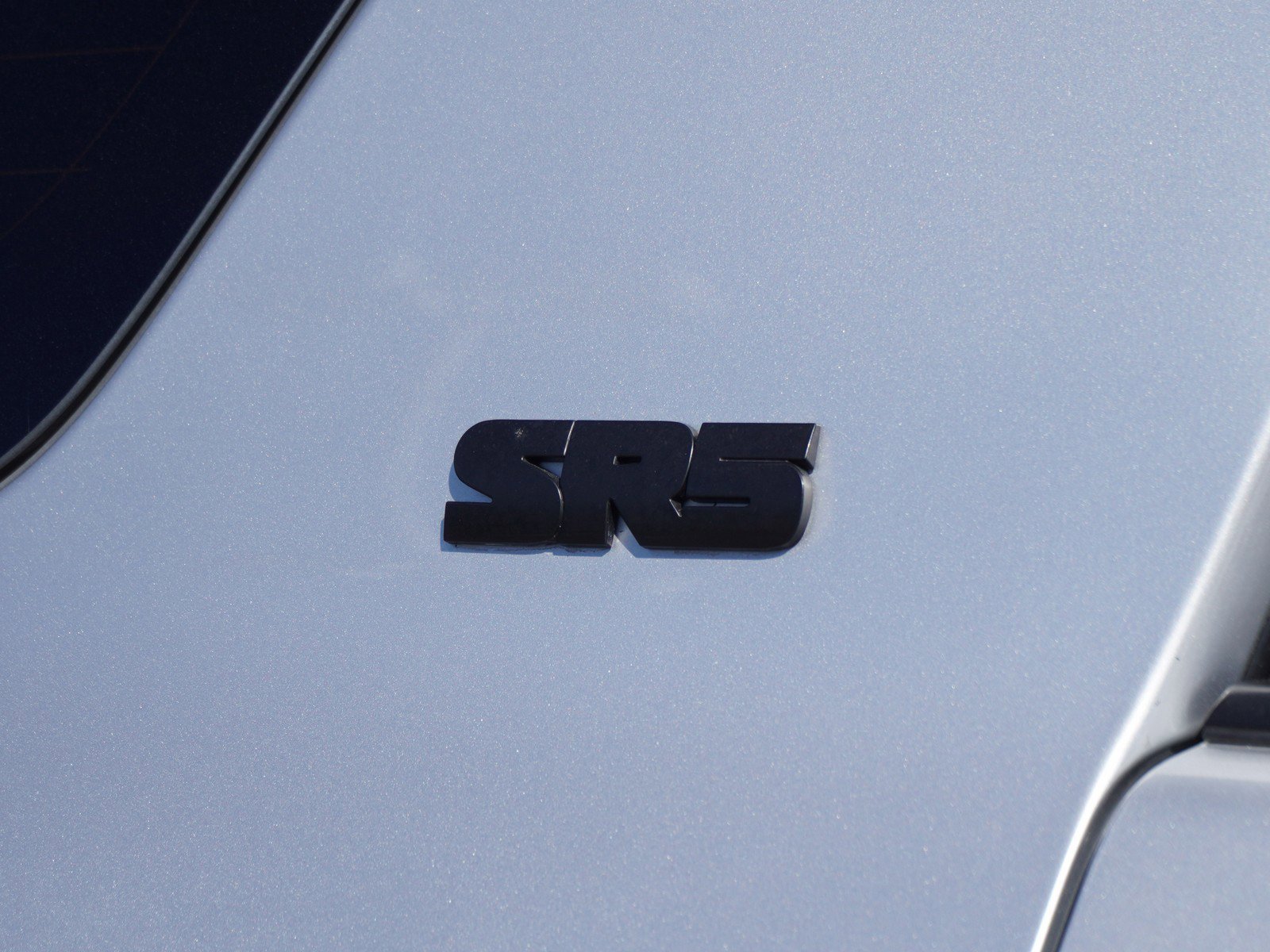 Used 2023 Toyota 4Runner SR5 image 6