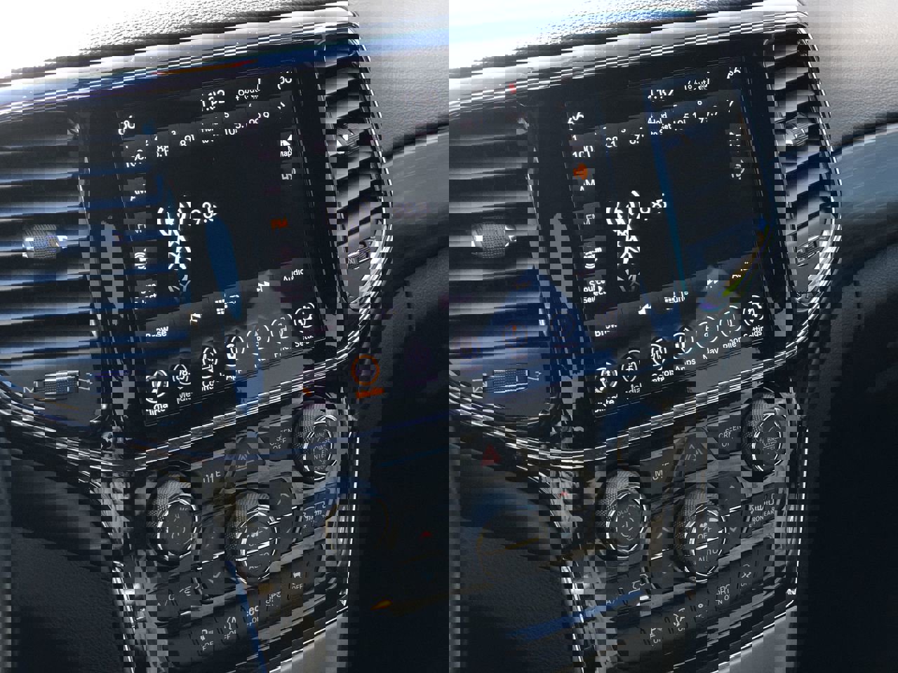 Used 2021 Jeep Grand Cherokee Laredo X image 20