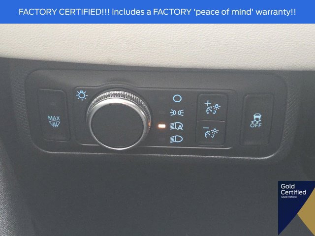 Used 2022 Ford Mustang Mach-E Premium AWD/4WD image 29