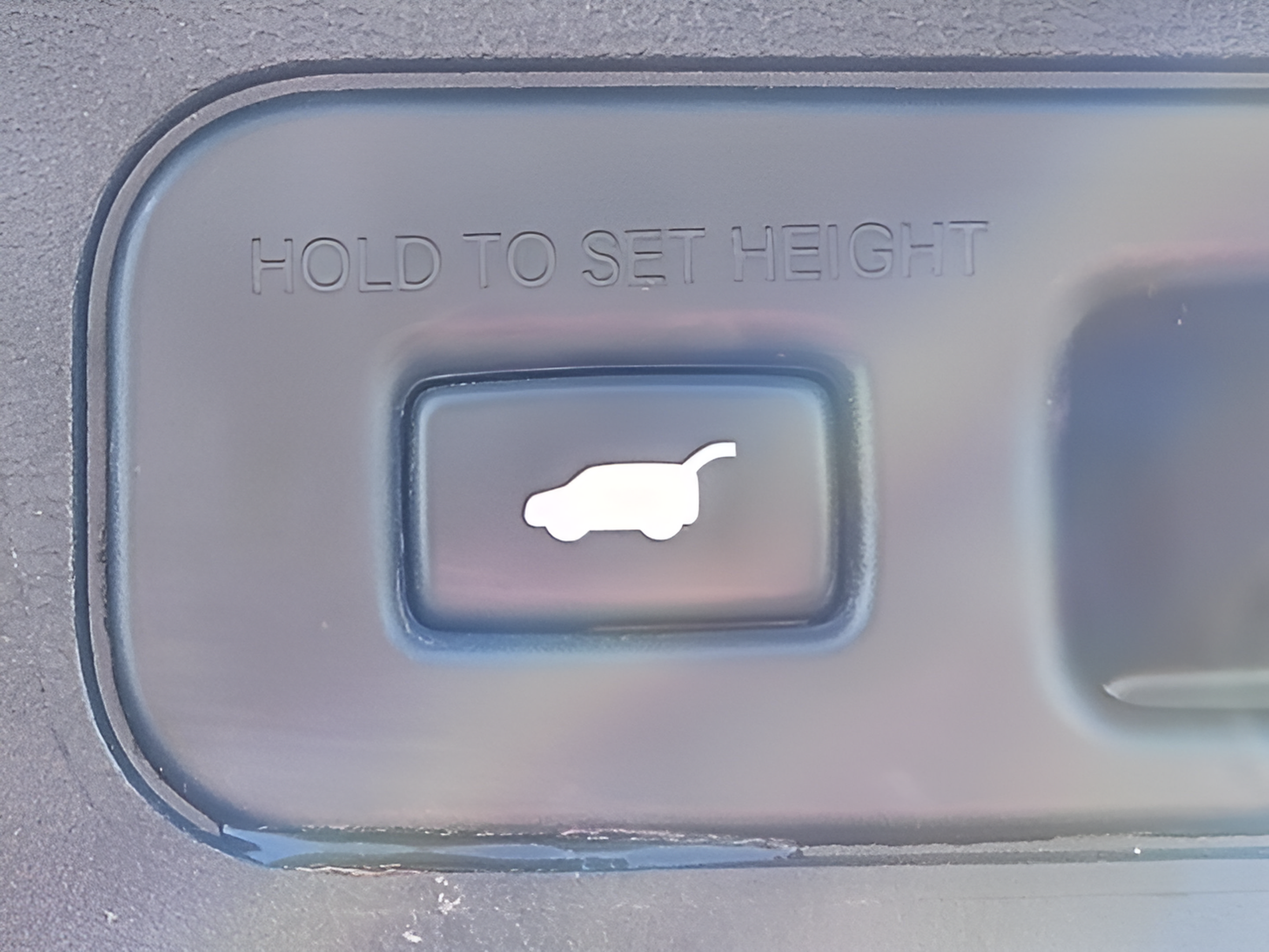 Used 2022 Honda Odyssey EX-L image 27