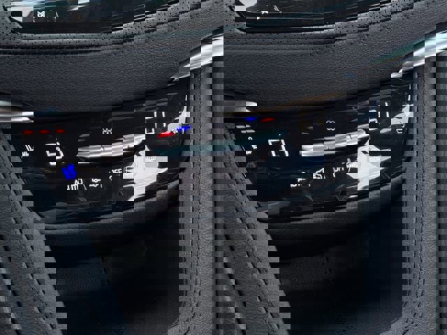 New 2026 Cadillac XT5 Premium Luxury w/ Driver Assist Package image 14