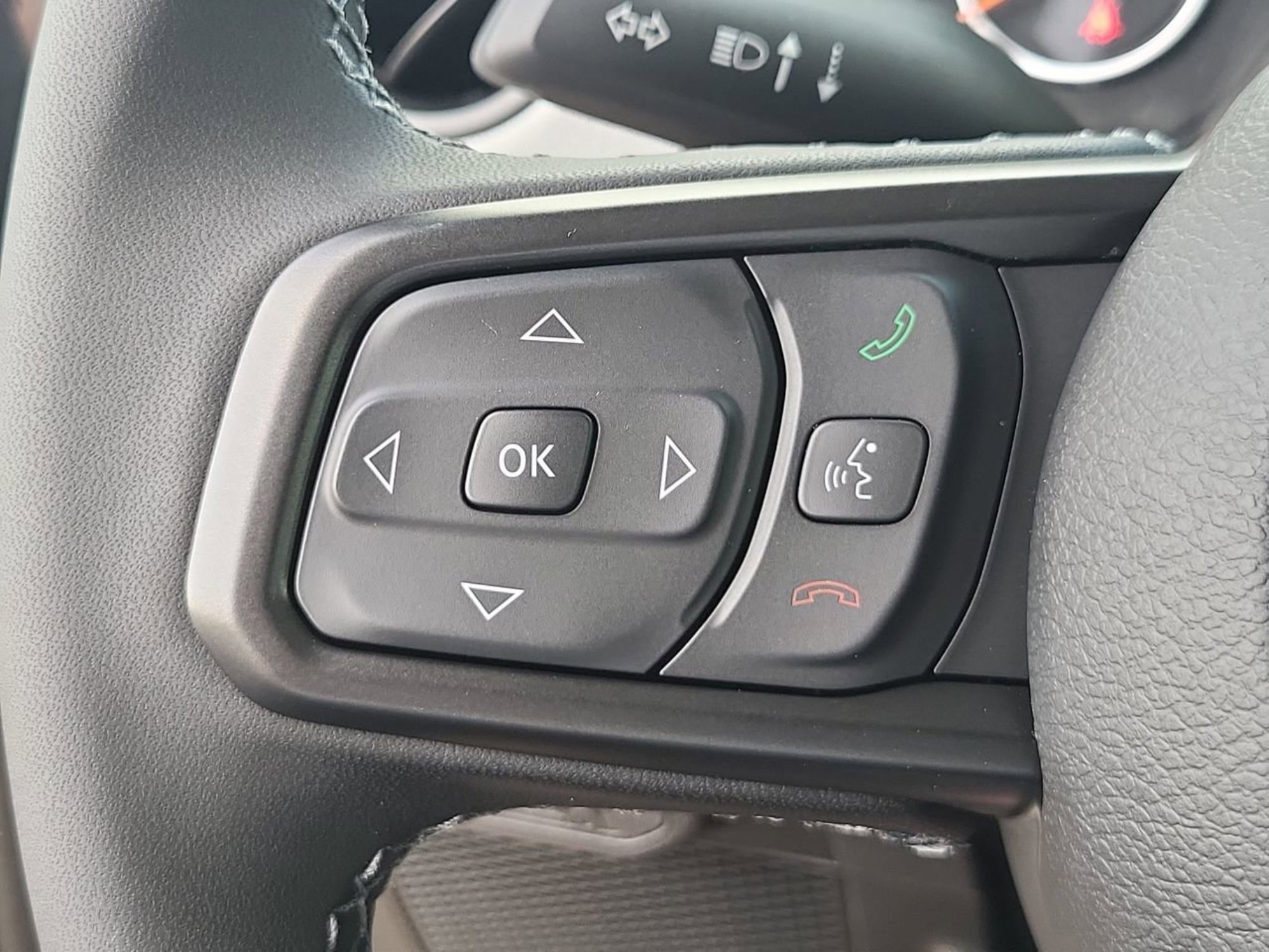 New 2025 Jeep Wrangler Sport image 16