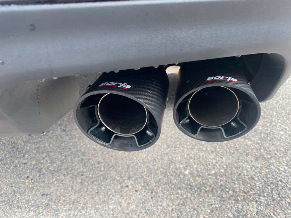 New 2026 GMC Yukon AT4 w/ AT4 Premium Package AWD/4WD image 45