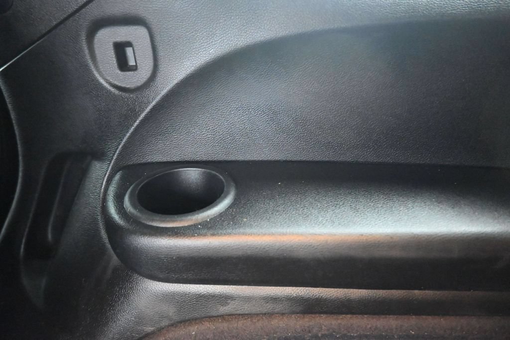 Used 2021 Dodge Durango GT AWD/4WD image 42