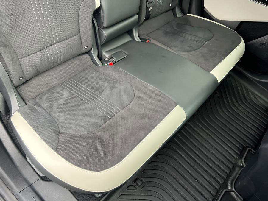 Used 2023 Kia EV6 GT-Line w/ GT-Line Suede Seat Package image 46
