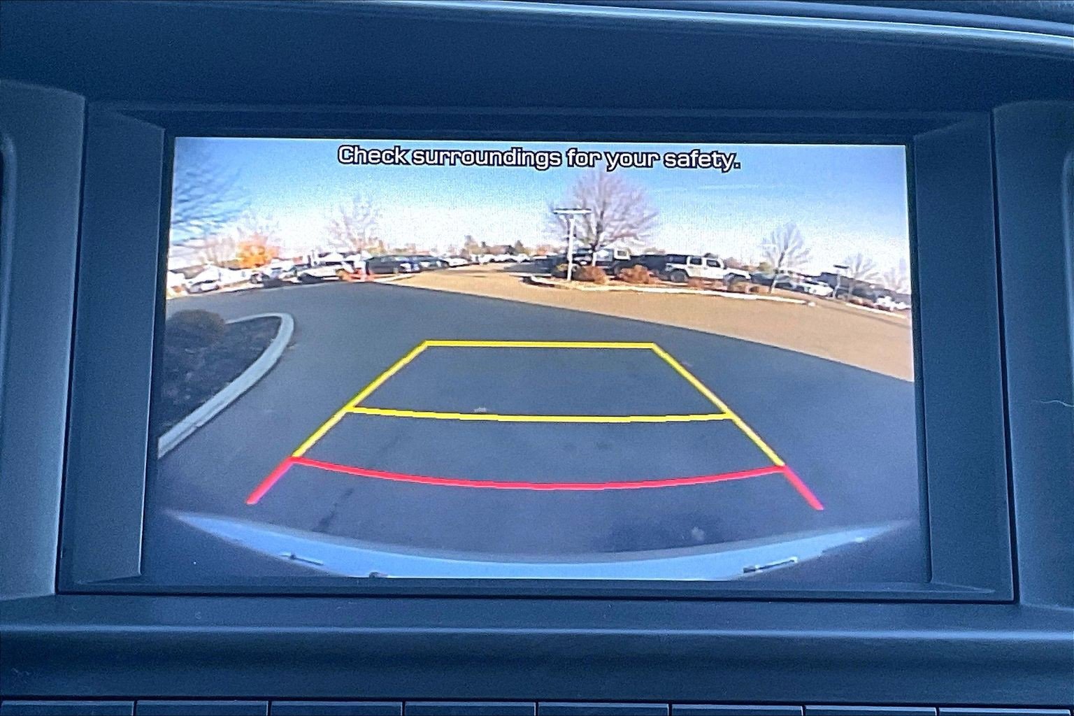 Used 2020 Hyundai Elantra Value Edition w/ Cargo Package (C1) image 13