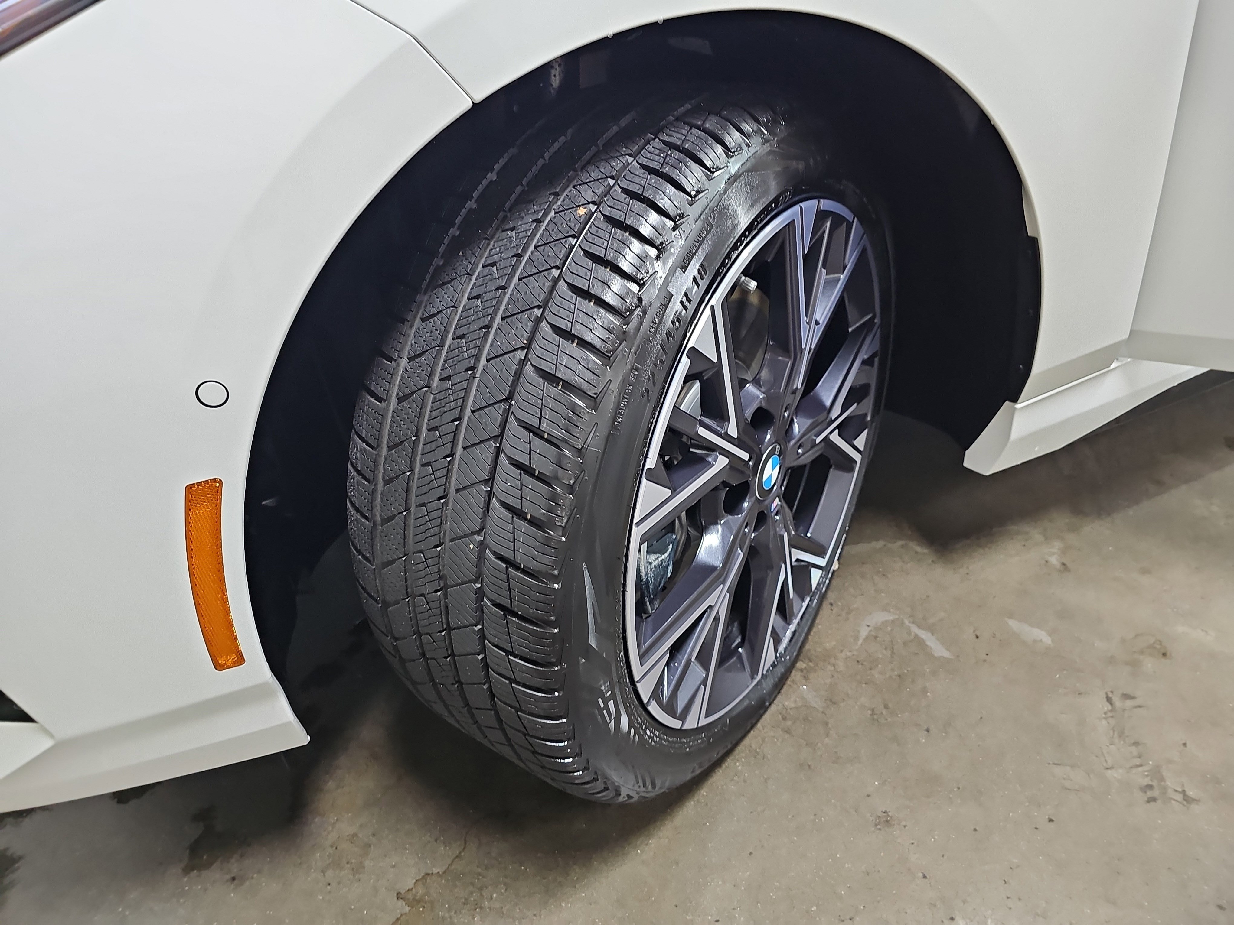 New 2026 BMW 228i w/ Technology Package image 35