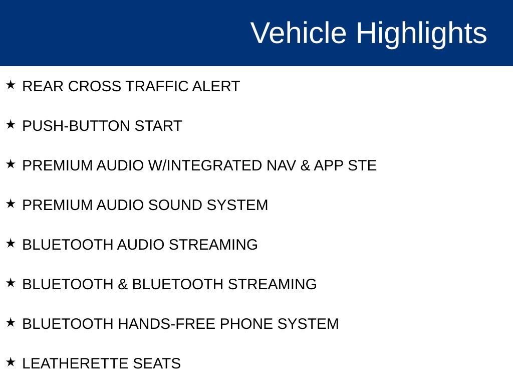 Used 2020 BMW X3 M40i w/ Driving Assistance Package AWD/4WD image 12
