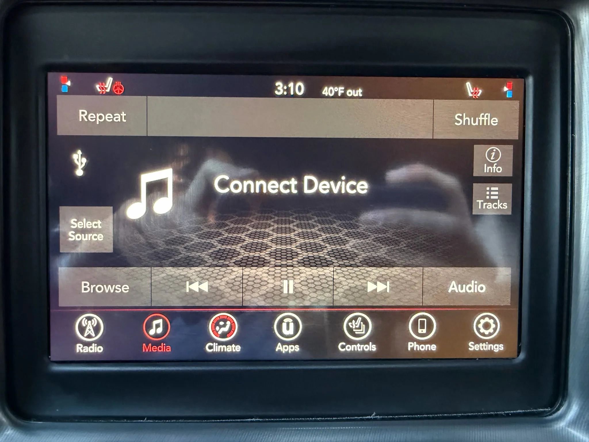 Used 2021 Dodge Charger SXT w/ Leather Interior Group image 19