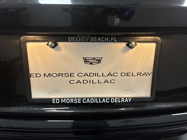 Used 2017 Chevrolet Camaro ZL1 RWD image 31