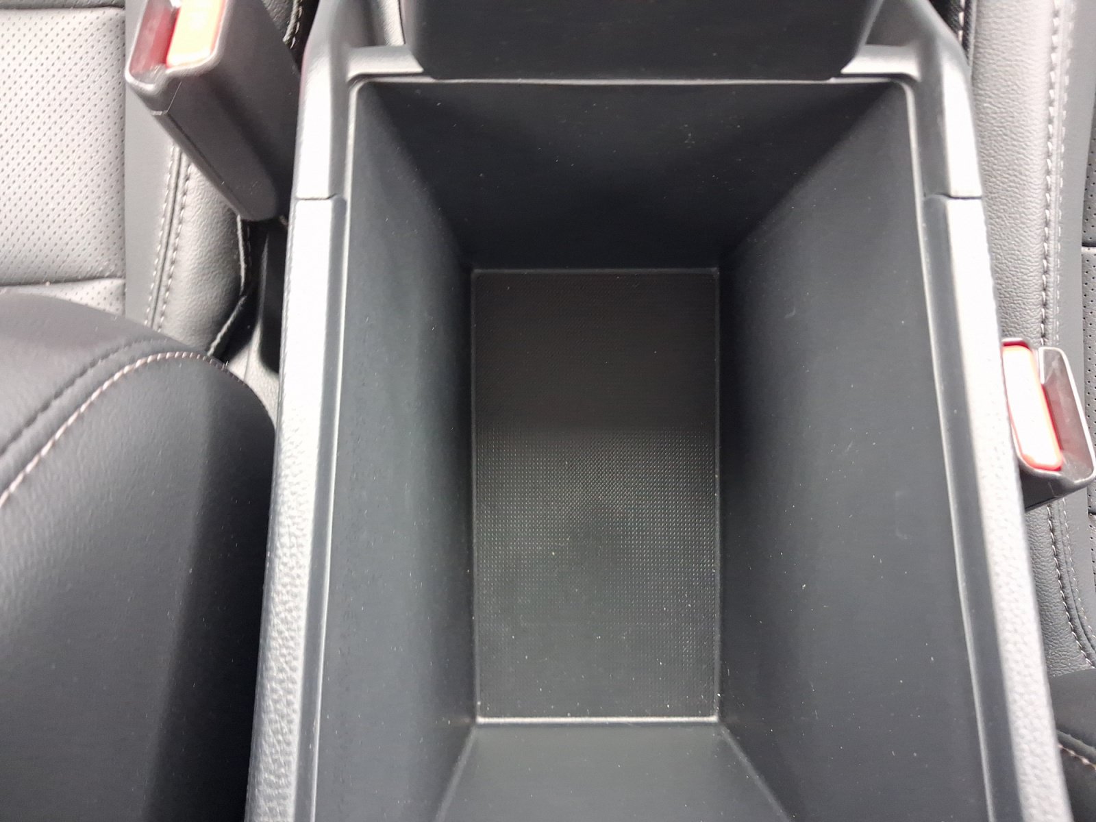 Used 2027 Honda HR-V EX-L image 20