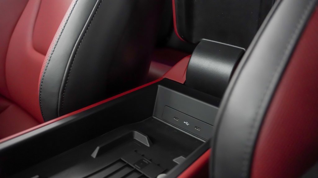 New 2025 Porsche 911 Carrera image 33