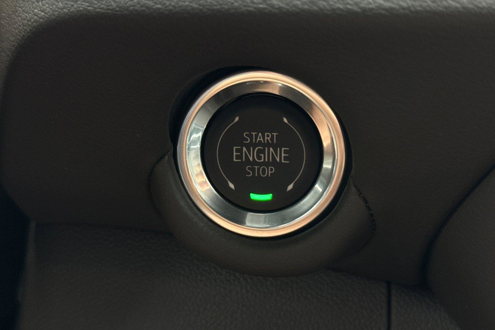 New 2026 Chevrolet Tahoe LT w/ Comfort Package image 31