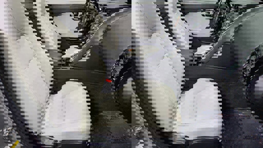 Used 2015 Jaguar F-TYPE S image 38