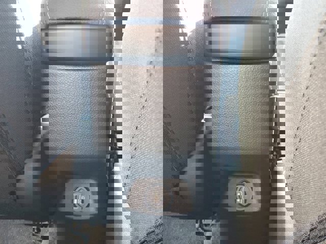 Used 2023 Kia Rio S image 16