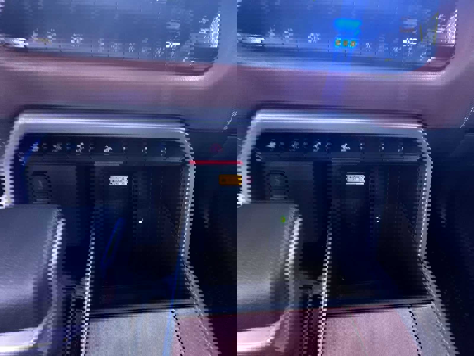 Used 2024 Toyota Tundra 1794 Edition image 27