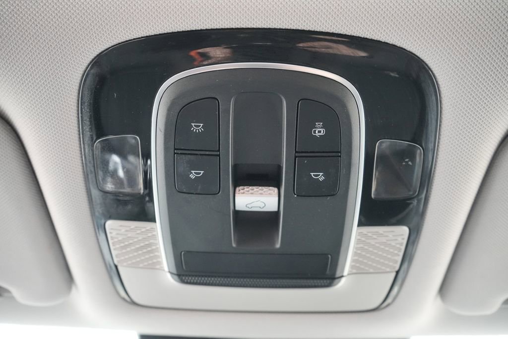 Used 2022 Hyundai Palisade SEL image 22