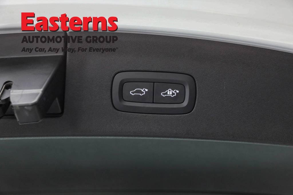 Used 2022 Polestar Polestar 2 w/ Plus Package image 20
