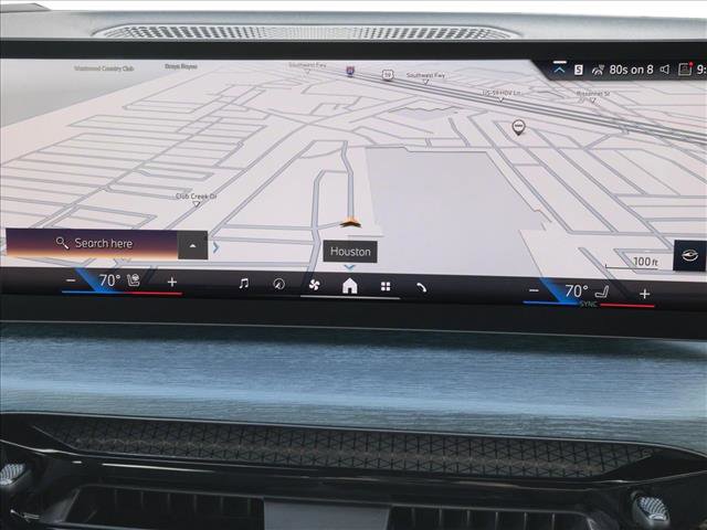 New 2026 BMW 430i xDrive image 12