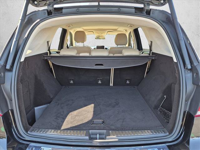 Used 2018 Mercedes-Benz GLE 350 image 6