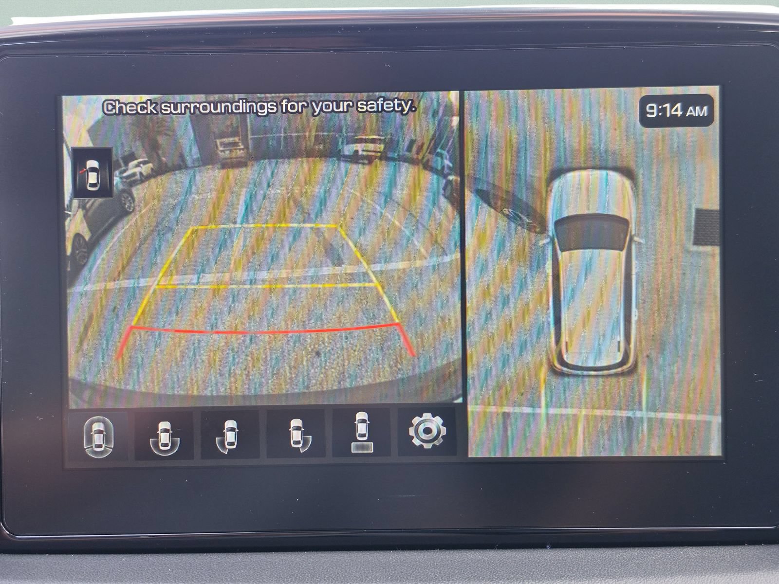 Used 2020 Hyundai Santa Fe Limited FWD image 27