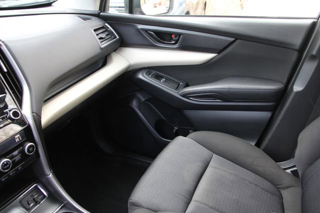 Used 2019 Subaru Ascent 8-Passenger image 29