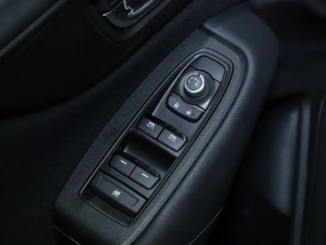 Certified 2024 Subaru Outback Premium AWD/4WD image 16