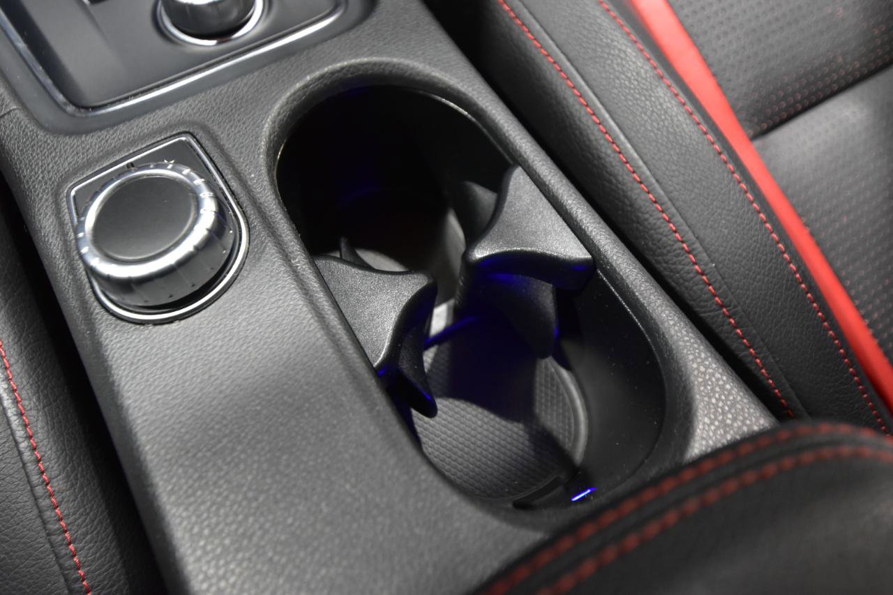 Used 2018 Mercedes-Benz GLA 45 AMG 4MATIC image 40