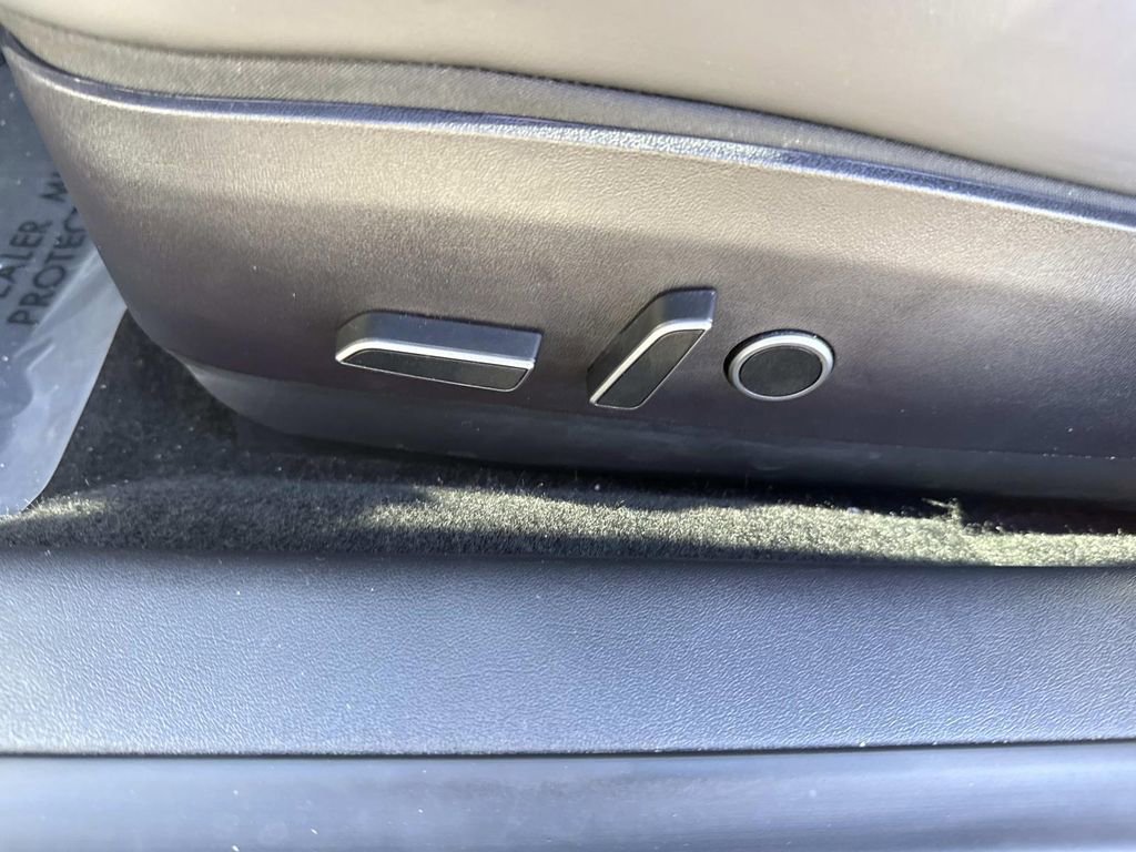 Used 2022 Tesla Model 3 Long Range image 26