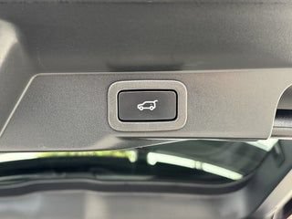 Used 2022 Land Rover Range Rover Sport HSE Silver Edition AWD/4WD image 27