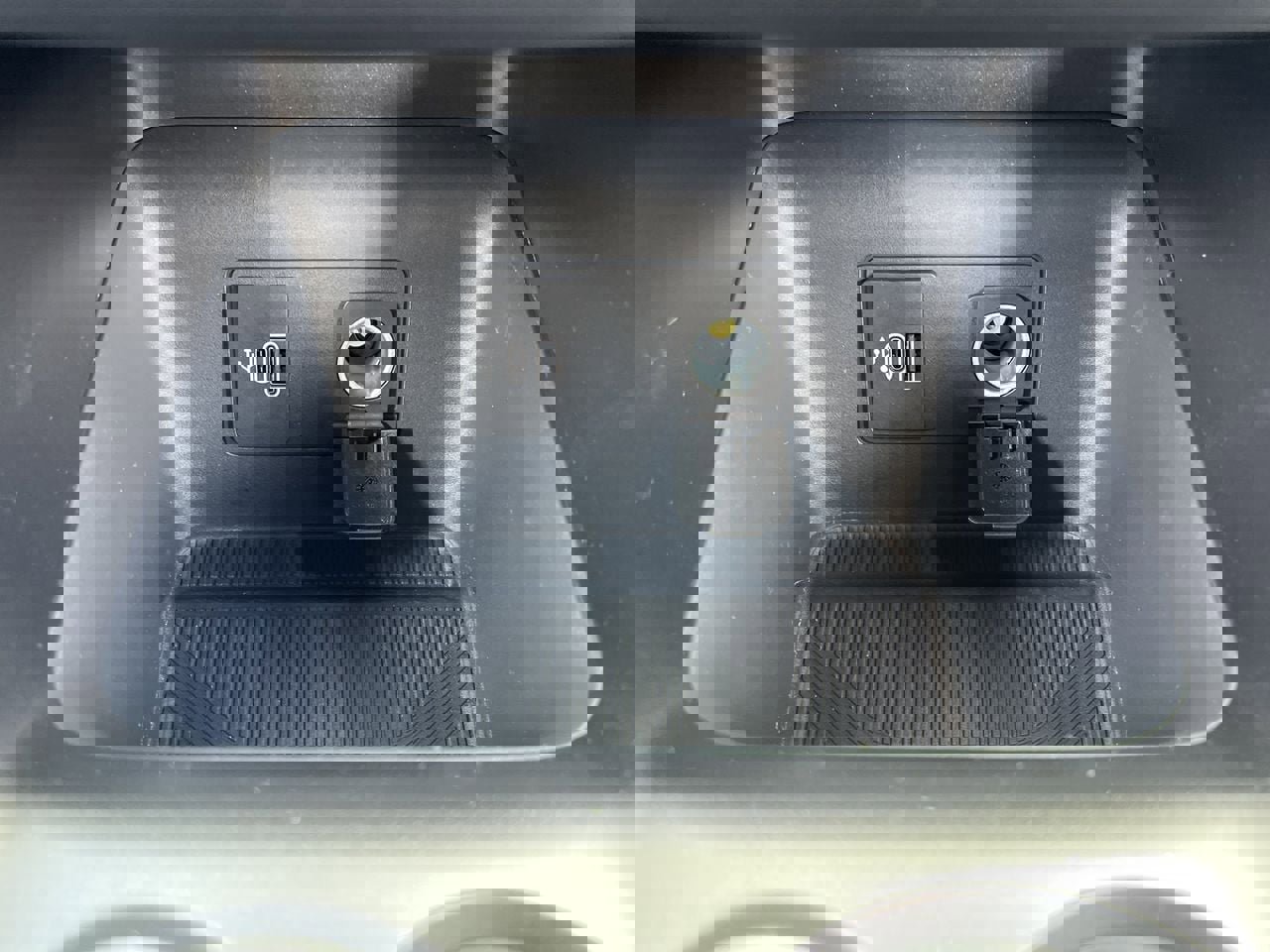 New 2026 Ford Explorer ST-Line w/ ST-Line Street Pack image 8