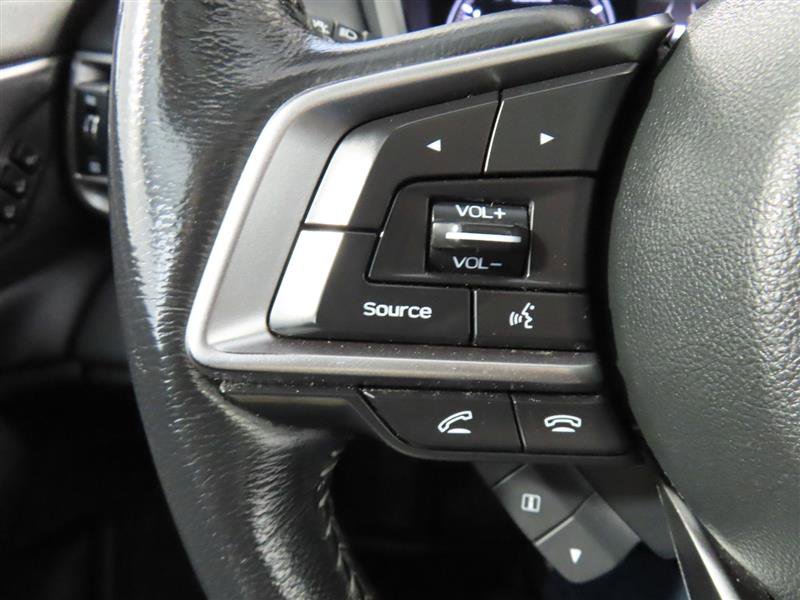 Used 2020 Subaru Outback Limited XT w/ Popular Package #2 image 24