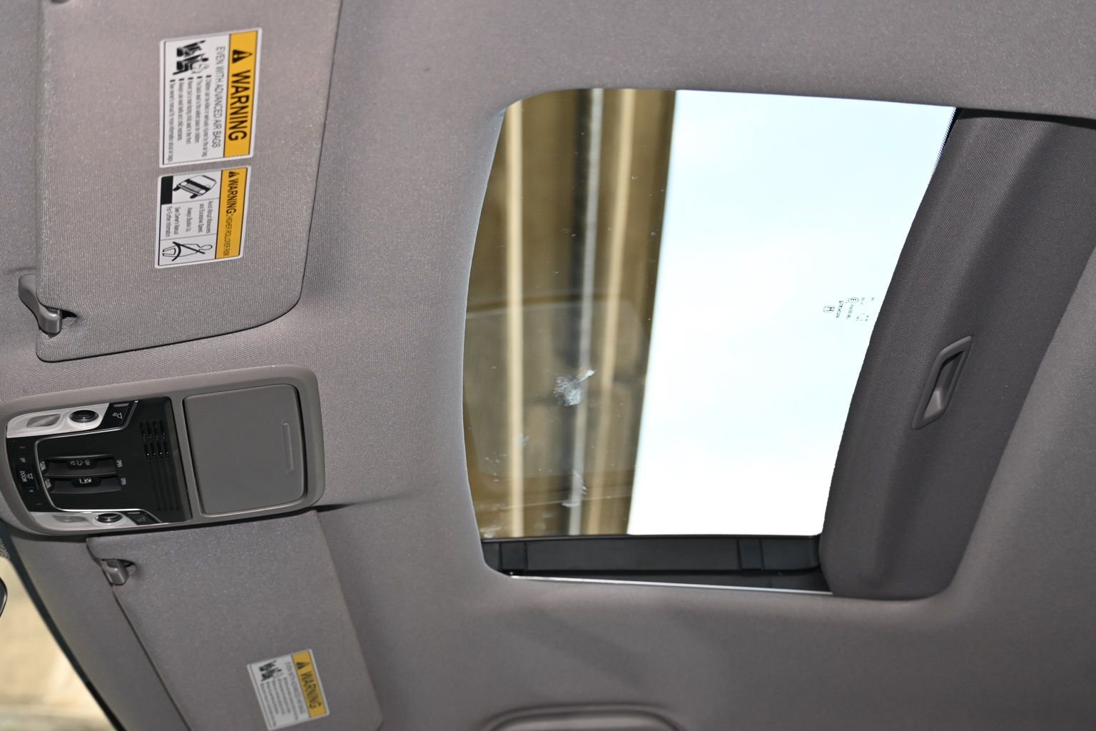 New 2026 Honda Ridgeline RTL image 34