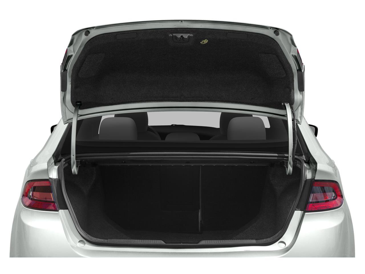 Used 2015 Dodge Dart SE w/ Convenience Group FWD image 14