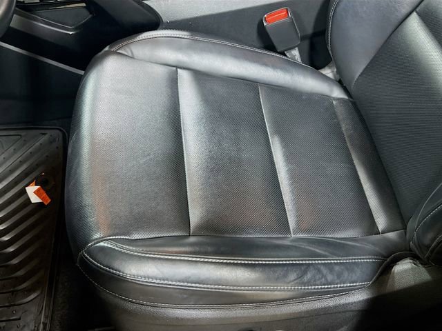 Certified 2023 Kia Telluride S image 20