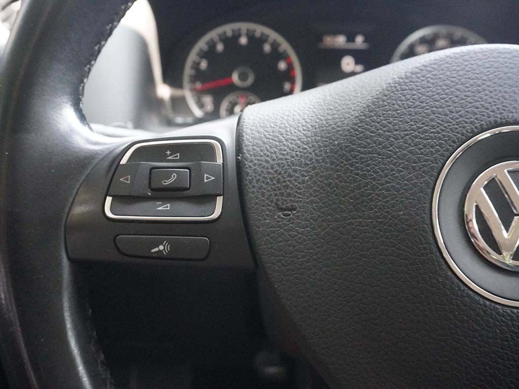 Used 2018 Volkswagen Tiguan Limited w/ Premium Package AWD/4WD image 40