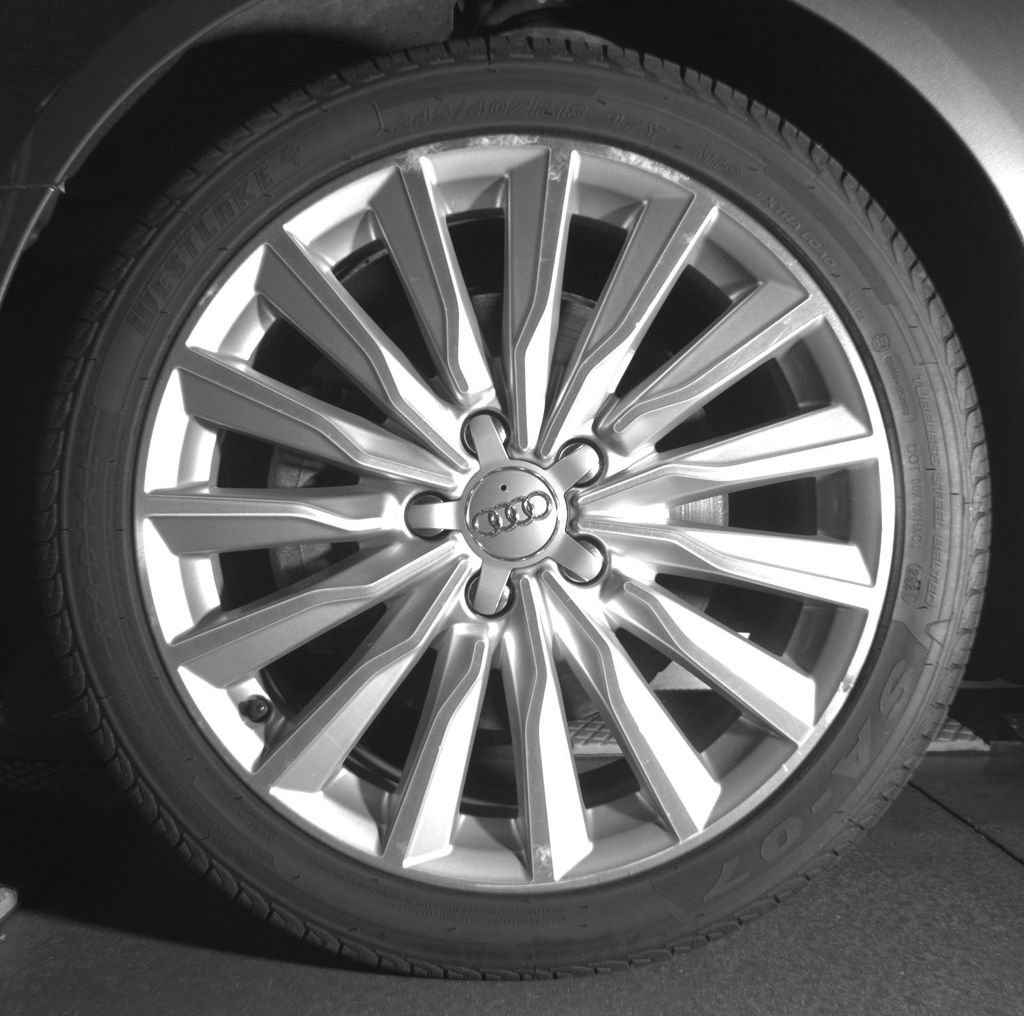 Used 2016 Audi A3 e-tron Prestige FWD image 10