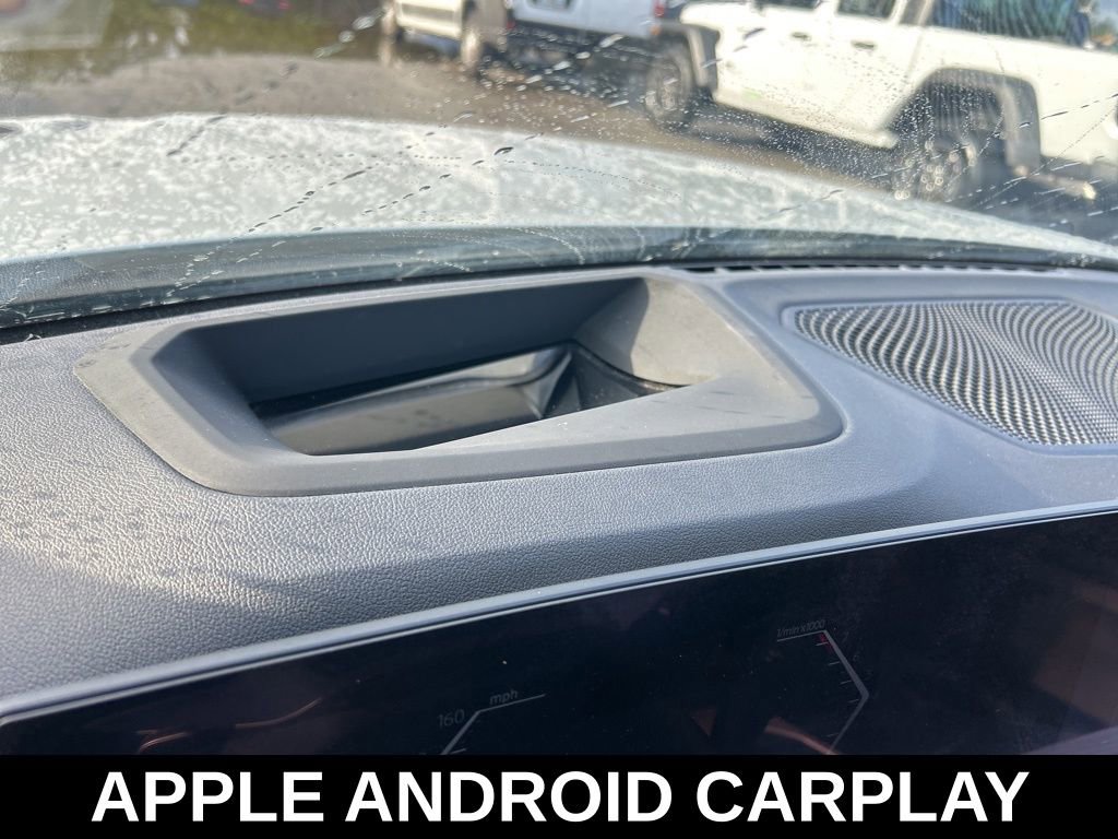 Used 2025 BMW 430i 430i image 12