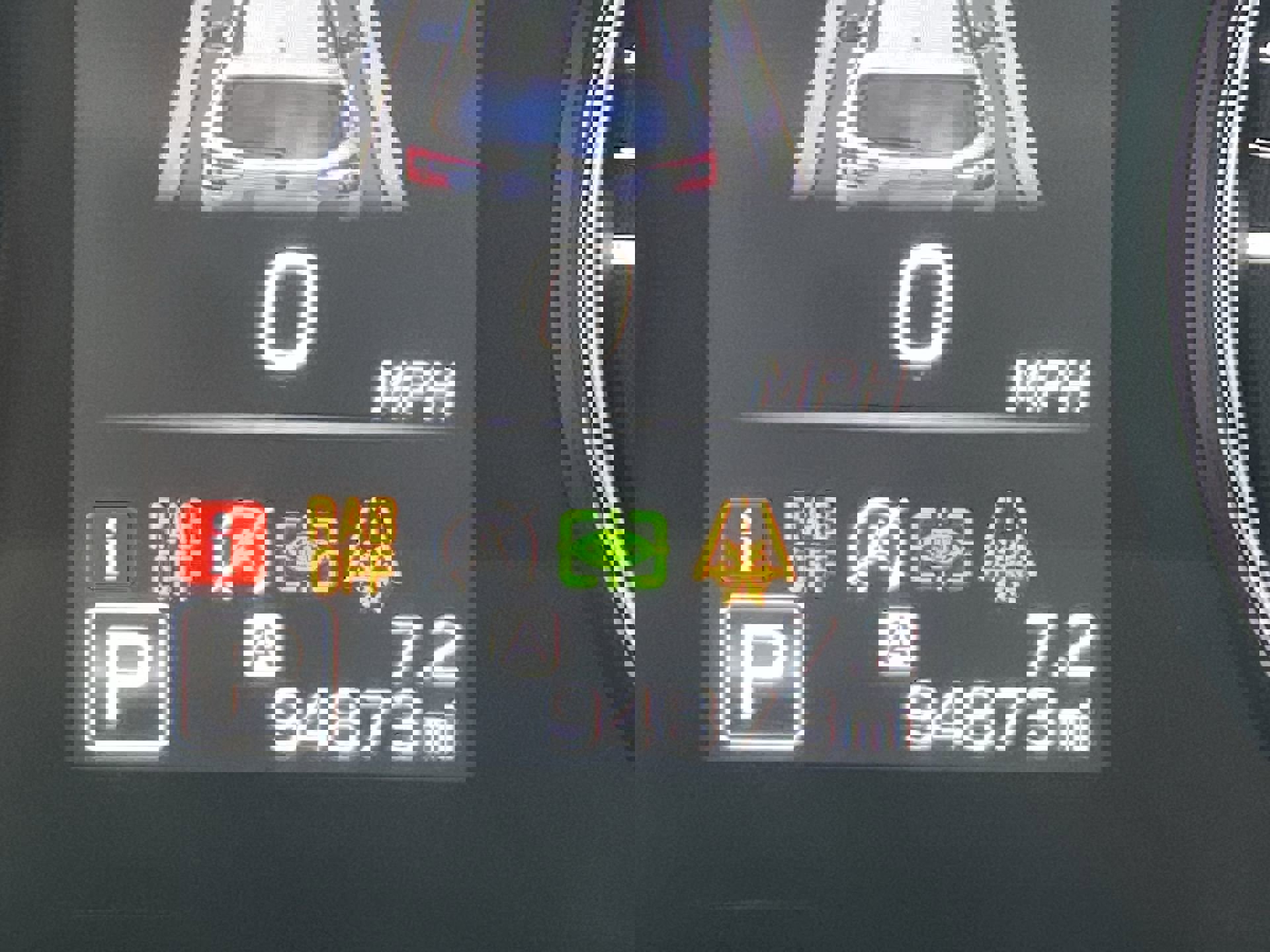 Used 2023 Subaru Outback Limited w/ Popular Package #2 image 12