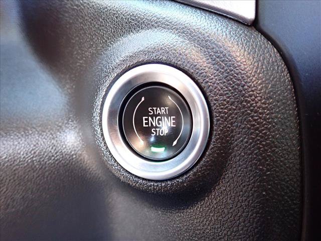 Used 2020 GMC Sierra 1500 Elevation w/ Elevation Value Package AWD/4WD image 21