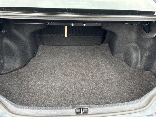 Used 2015 Toyota Camry XLE image 21