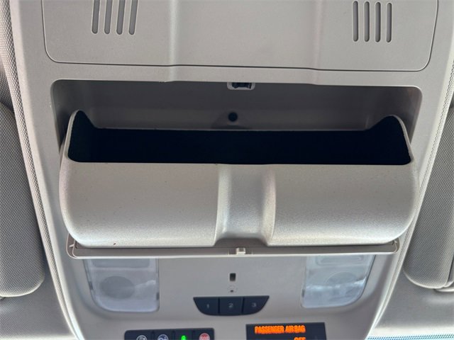 Used 2019 Buick Envision Preferred image 26