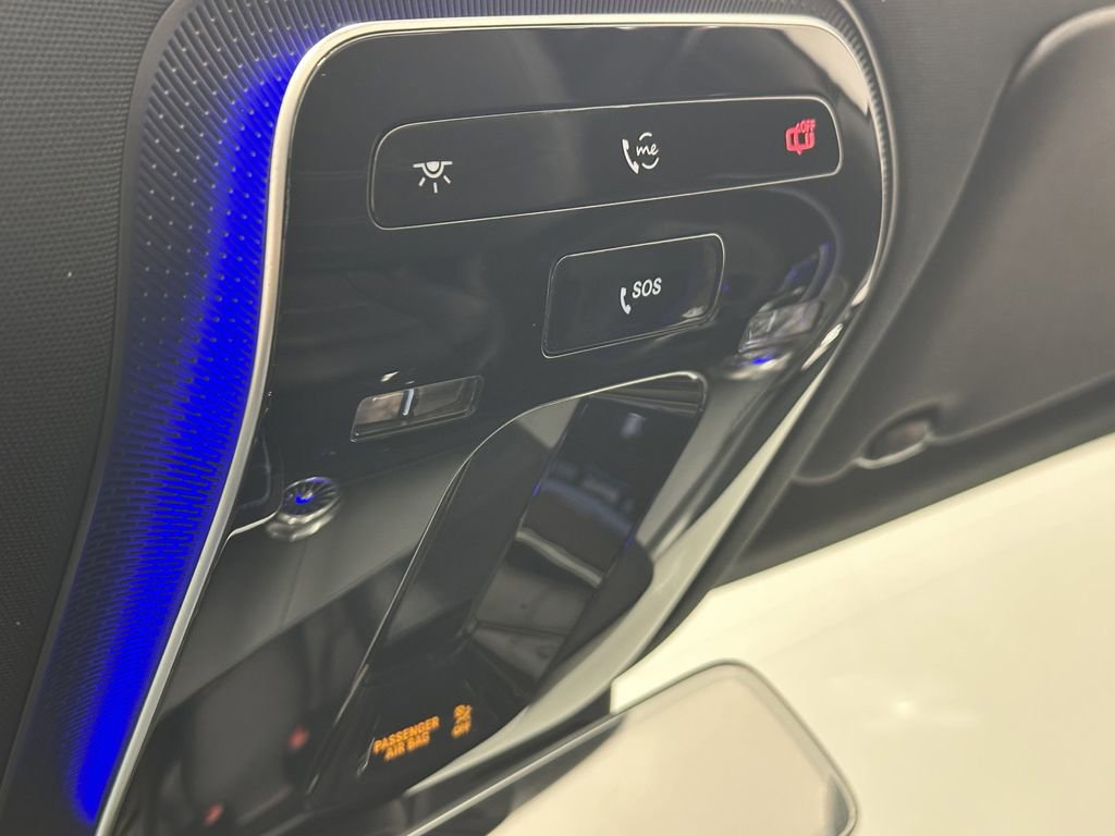 Certified 2023 Mercedes-Benz SL 43 AMG image 31