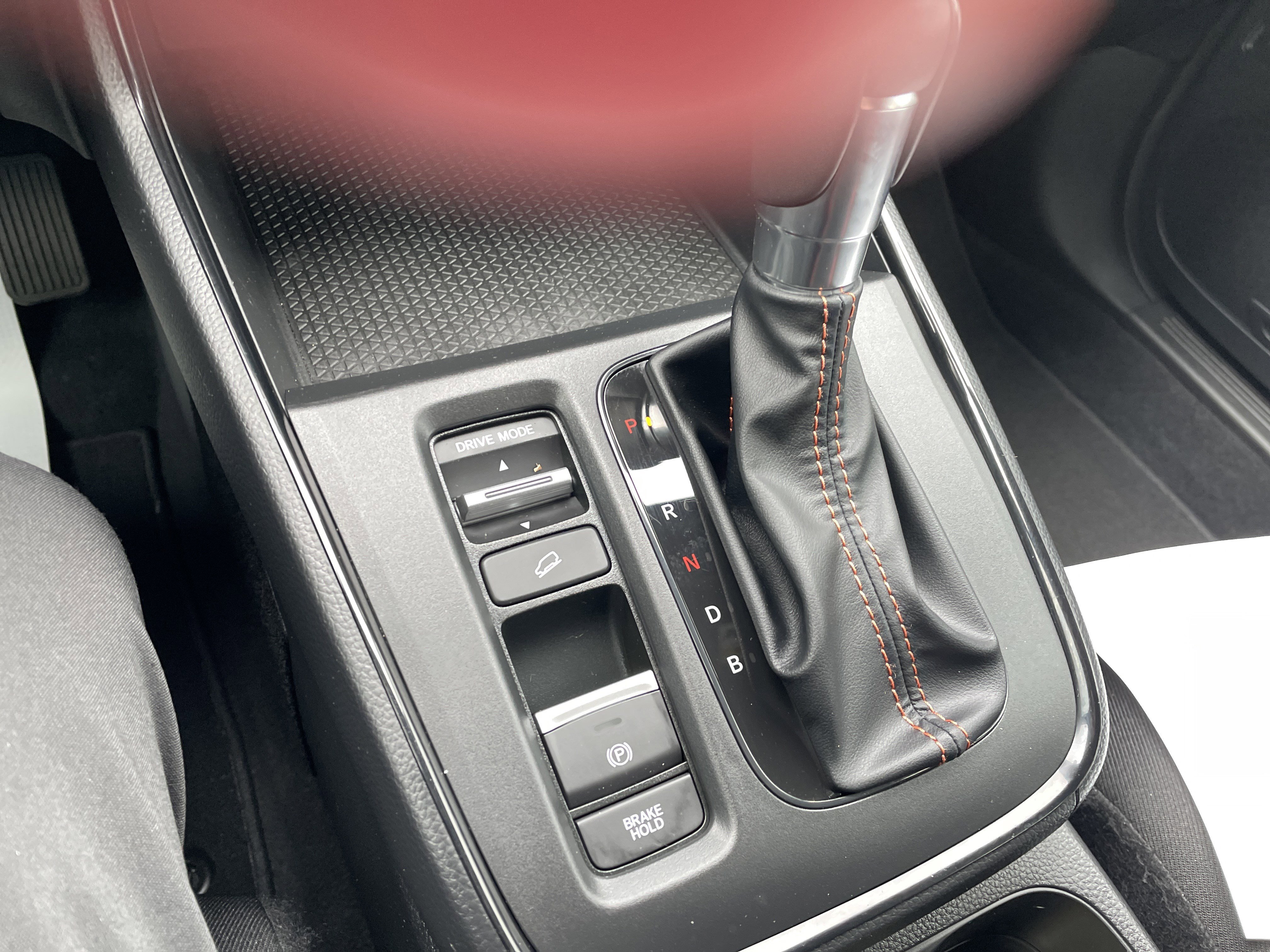 Used 2023 Honda CR-V Sport image 29