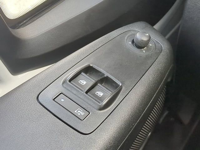 Used 2023 RAM ProMaster 3500 w/ Convenience Group image 25