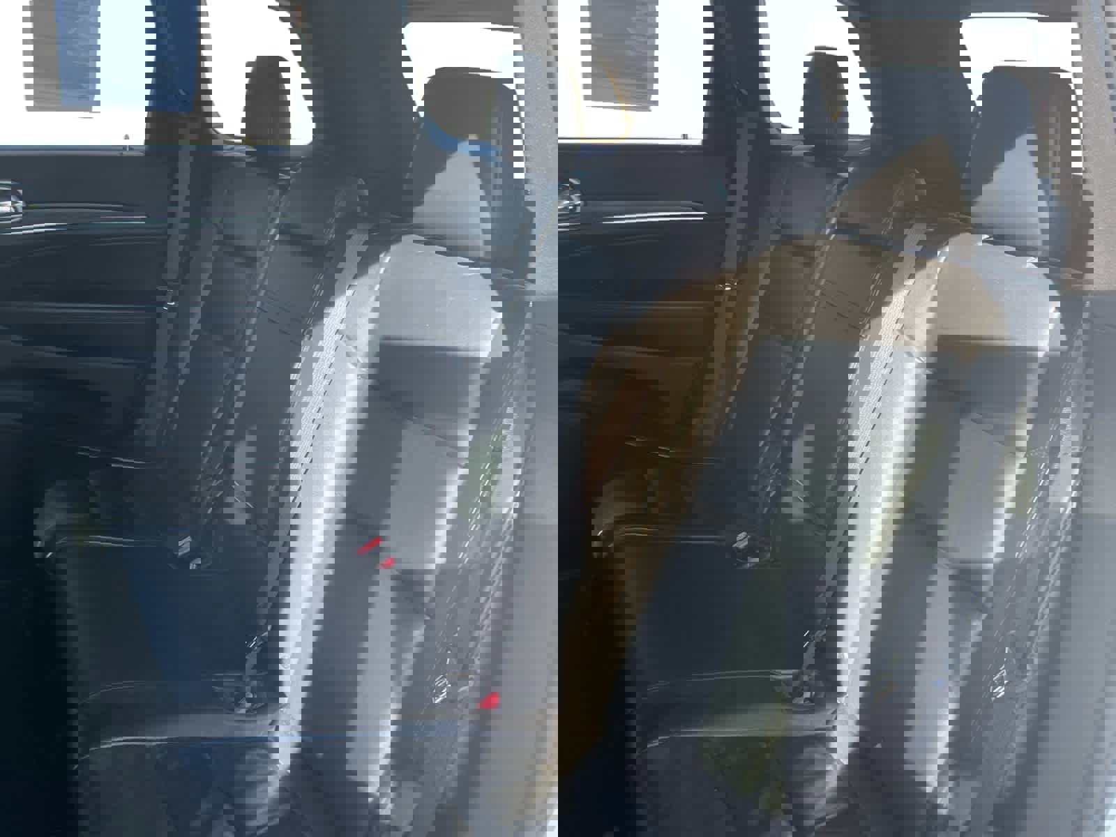 Used 2020 Jeep Grand Cherokee Limited image 12