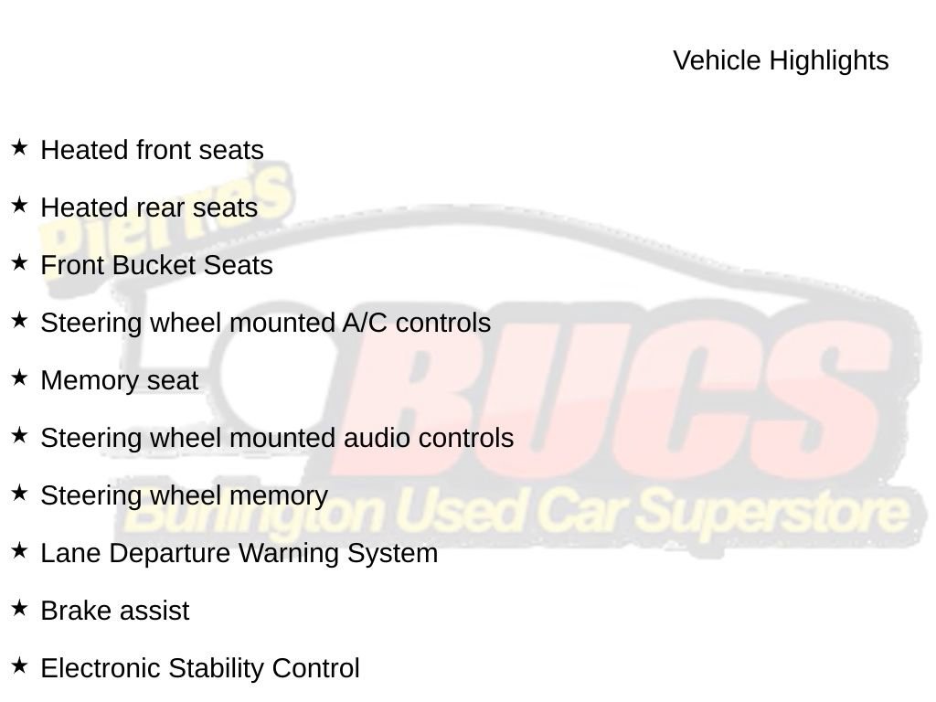 Used 2023 Tesla Model 3 Long Range image 22