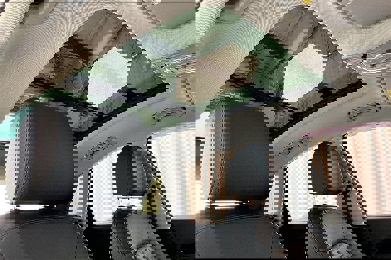 Used 2019 Audi Q5 2.0T Premium Plus w/ Premium Plus Package image 27